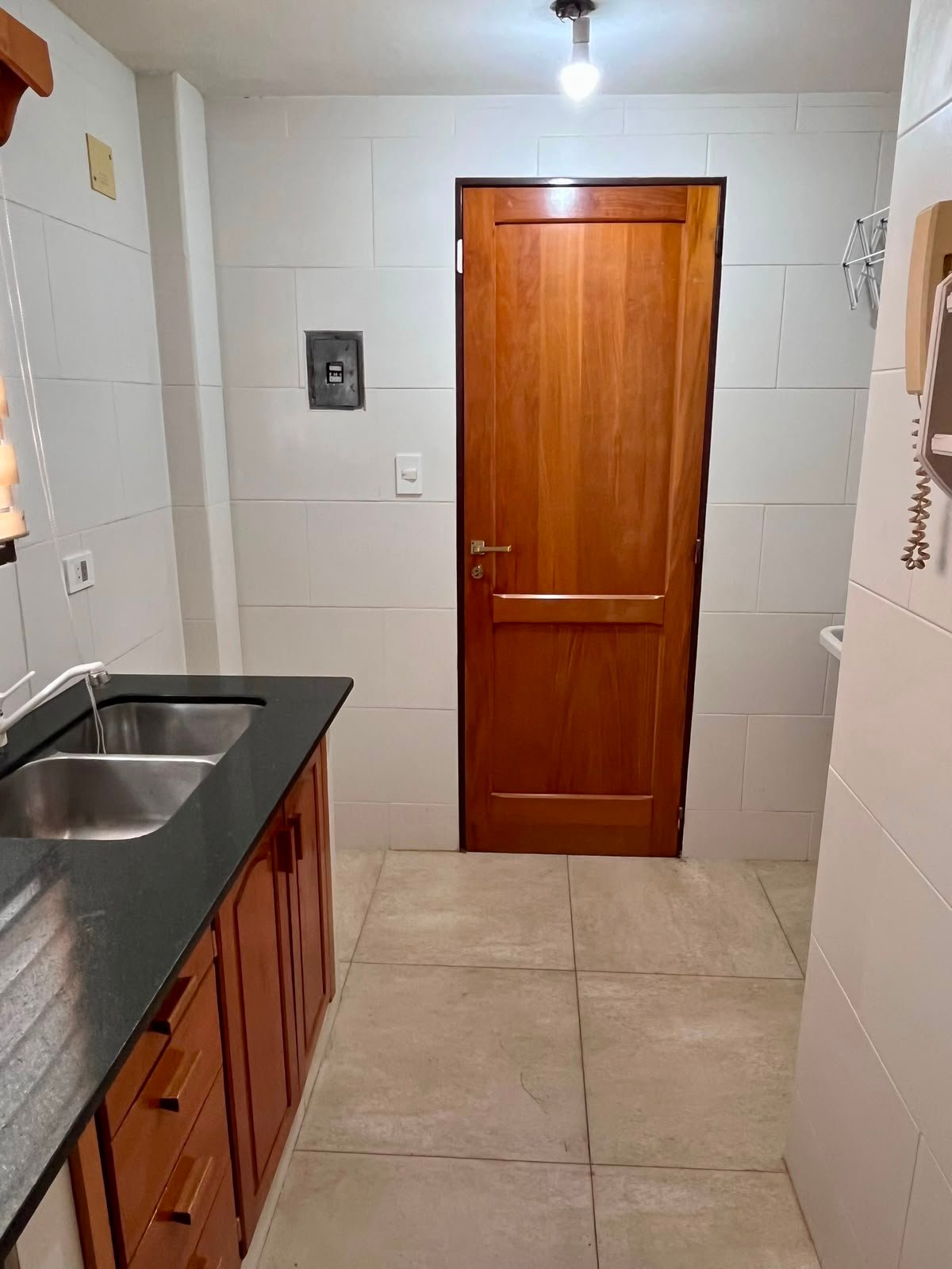 Departamento en el Centro de Bariloche – Vista al Lago